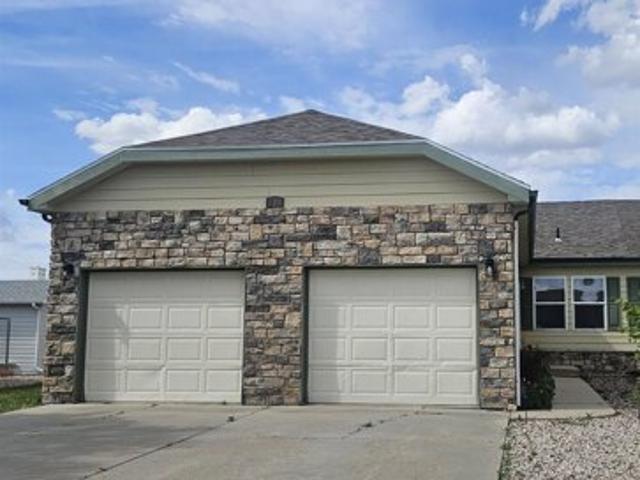 House for sale in Sidney