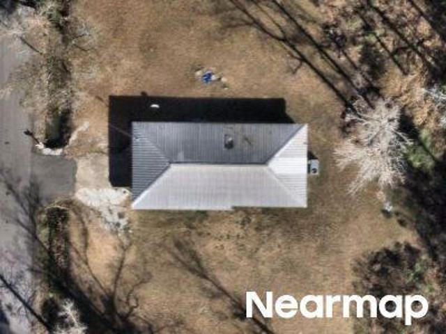 House for sale in Sulphur, Louisiana