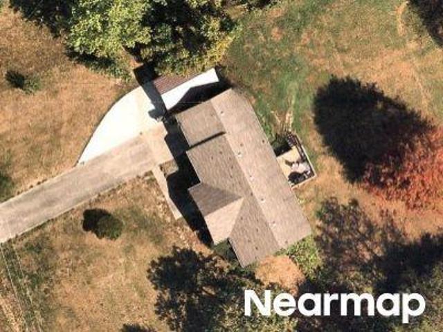 House for sale in Clarksville