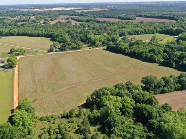 Land for sale in Atmore, Escambia County