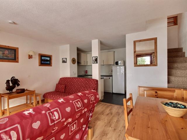 Appartement location à Thonon-les-Bains, Saint-jean-d'aulps