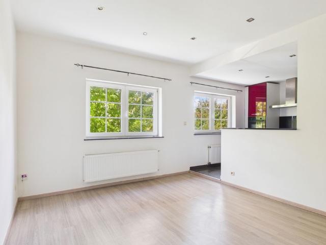 Appartement location à Schaarbeek, Bruxelles
