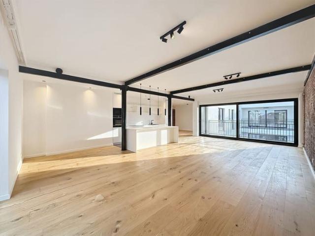 Appartement location à Schaarbeek, Bruxelles