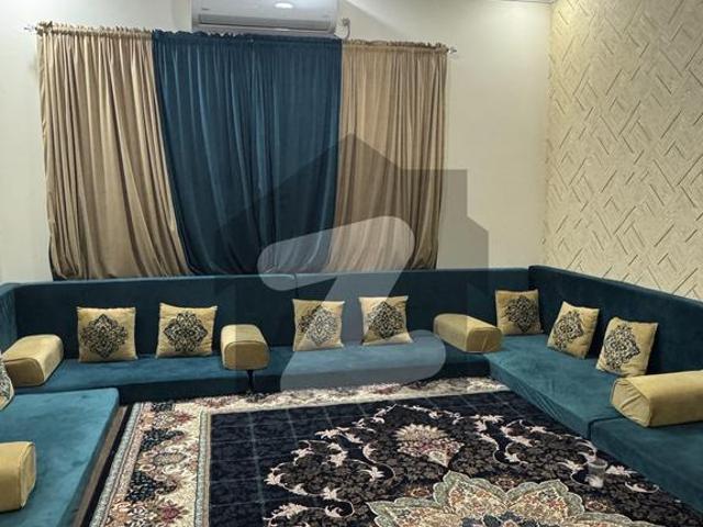 Apartment for rent in Rawalpindi, Islamabad Capital Territory