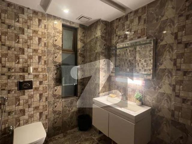 Apartment for rent in Rawalpindi, Islamabad Capital Territory