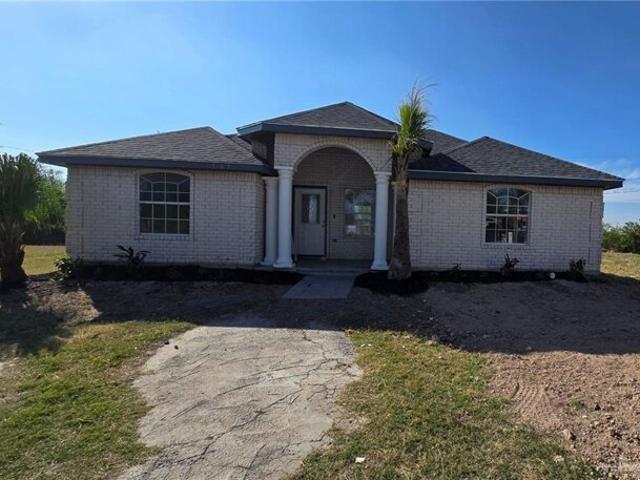 House for sale in Progreso, Texas