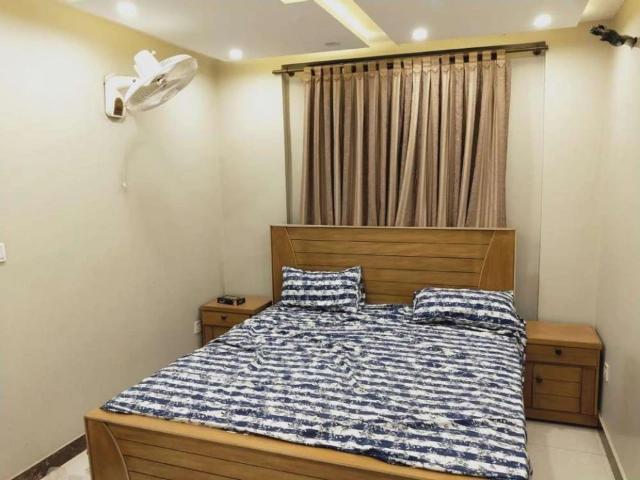 Apartment for rent in Rawalpindi, Islamabad Capital Territory