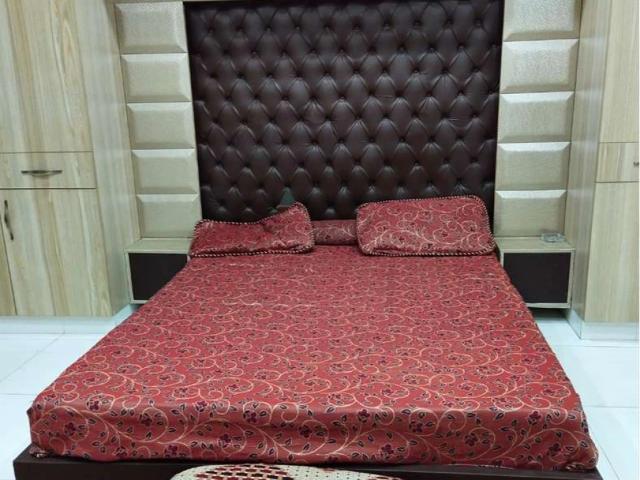 Property for rent in Rawalpindi, Islamabad Capital Territory