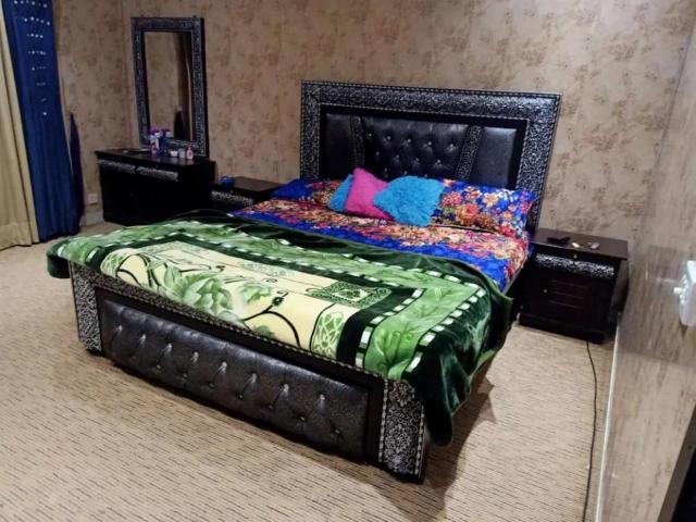 Apartment for rent in لاہور, لاہور ڈویژن