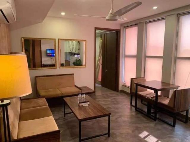 Apartment for rent in Rawalpindi, Islamabad Capital Territory