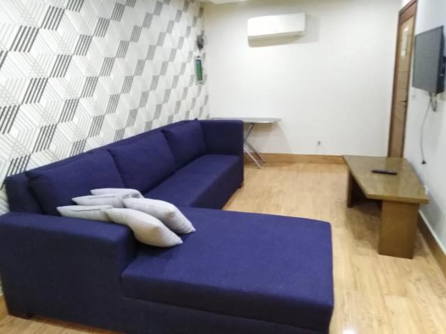 Apartment for rent in لاہور, لاہور ڈویژن