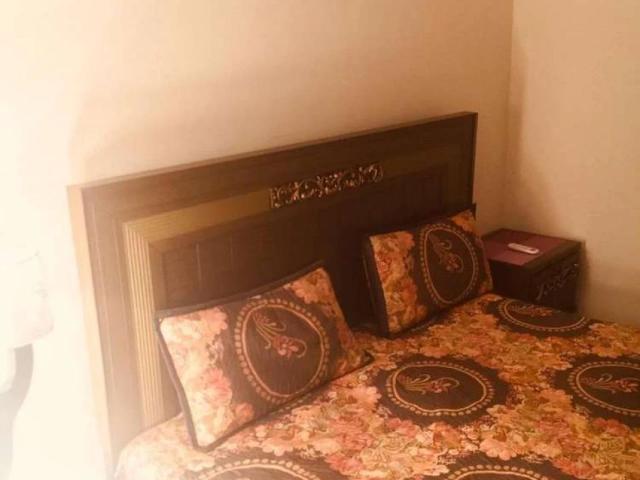 Apartment for rent in لاہور, لاہور ڈویژن
