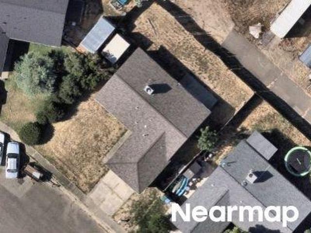 House for sale in Shasta, California