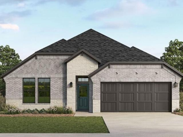House for sale in Pearland, Texas