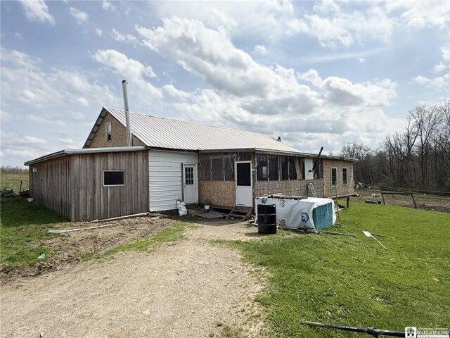 Land for sale in Kennedy