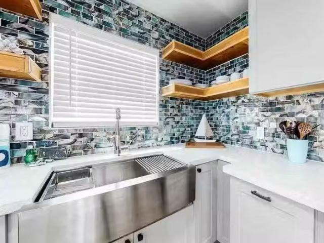 Condo for rent in Brownsville