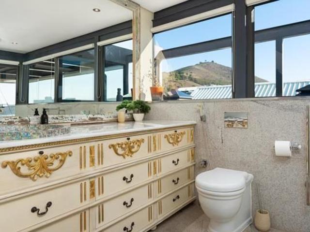 Apartment for rent in Cape Town, Western Cape