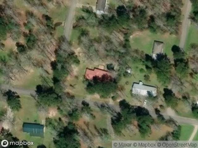 House for sale in Jasper, Texas