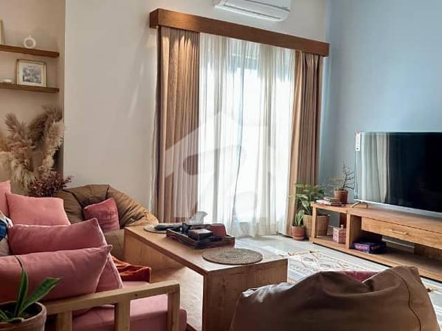 Apartment for rent in Rawalpindi, Islamabad Capital Territory