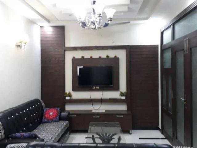 House for rent in Rawalpindi, Islamabad Capital Territory