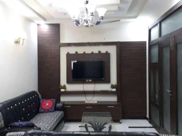 House for rent in Rawalpindi, Islamabad Capital Territory