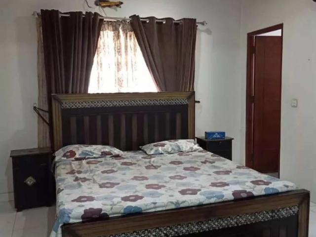Apartment for rent in لاہور, لاہور ڈویژن