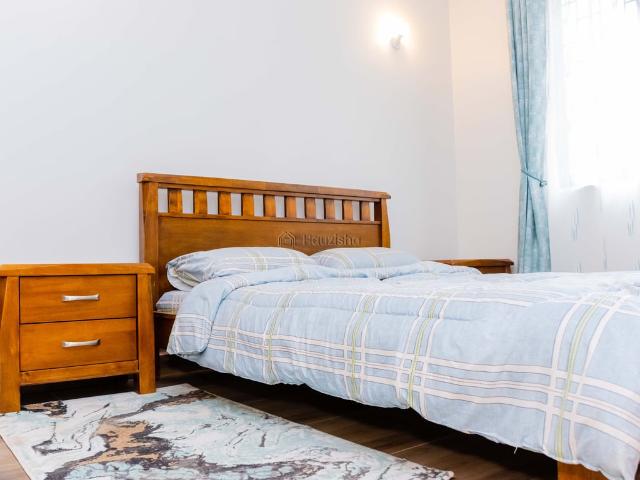 Apartment for sale in Embakasi, Nairobi