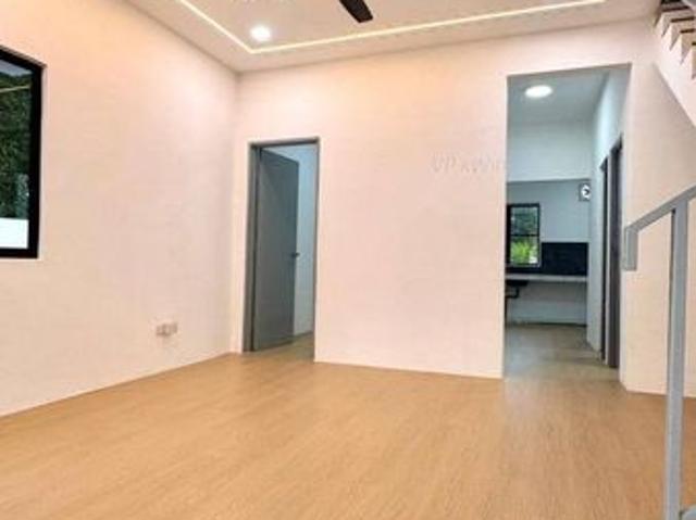 House for sale in Kota Tinggi, Johor