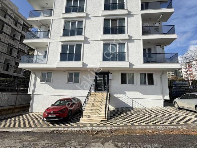 Gebze, Kocaeli içerisinde kiralık mülk