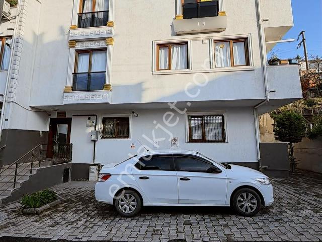 Gebze, Kocaeli içerisinde kiralık mülk