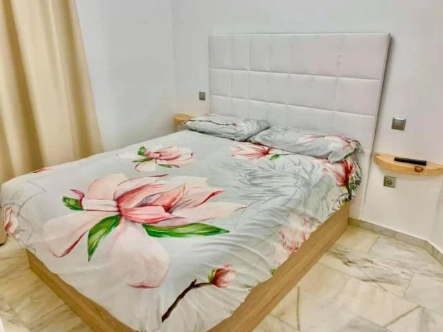 Apartamento en alquiler en Daimiel, Castilla-La Mancha