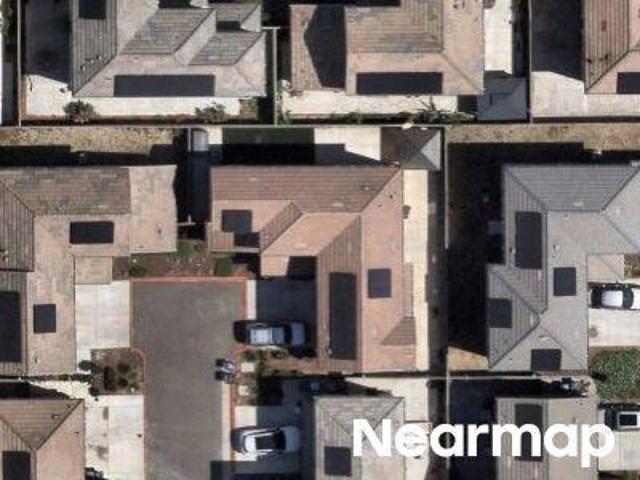 House for sale in French Camp, California