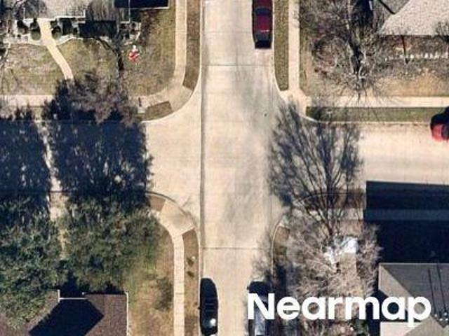 Property for sale in Denton, Texas