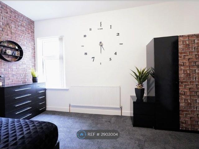 Room for rent in Radford, West Midlands