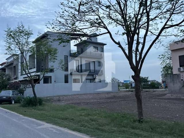Property for sale in Rawalpindi, Islamabad Capital Territory