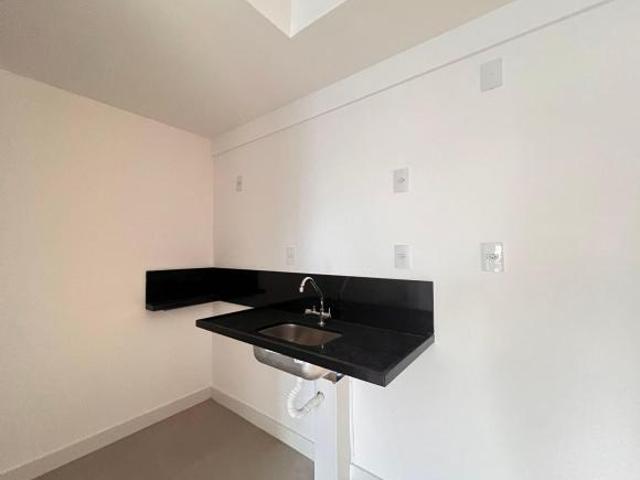 Apartamento venda em Poço Rico, Juiz de Fora