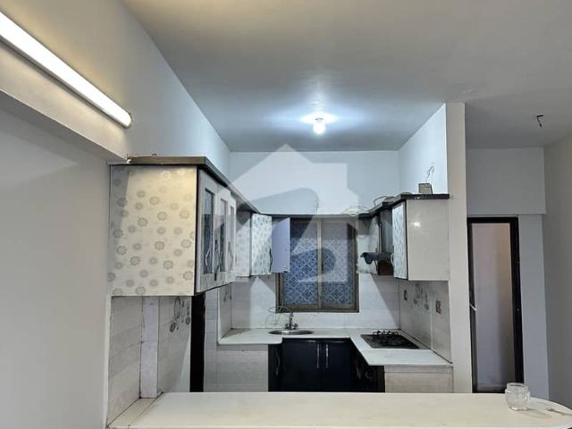 Apartment for rent in North Waziristan, Federally Administered Tribal Areas fata