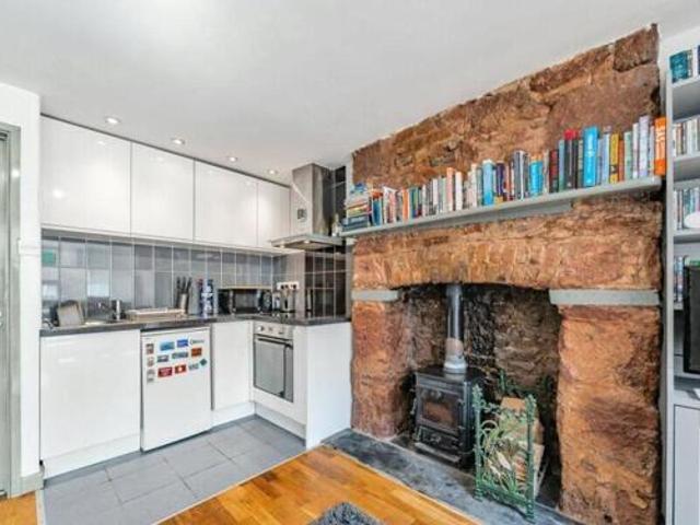 House for sale in Bridford, Devon