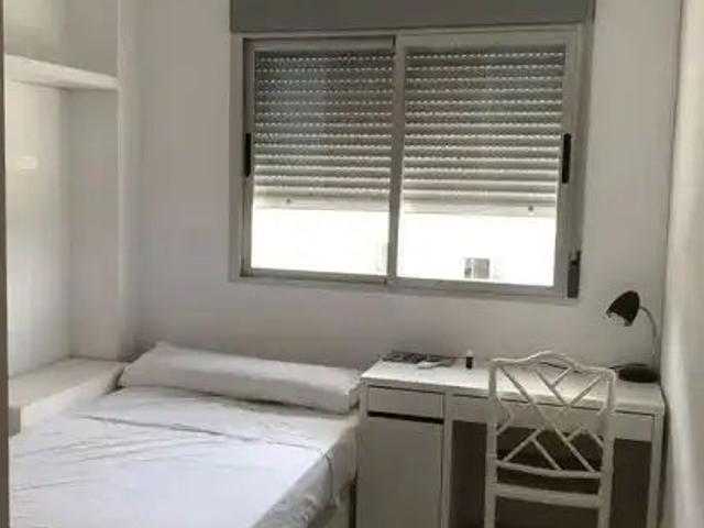 Apartamento en alquiler en la Safor, Valencia