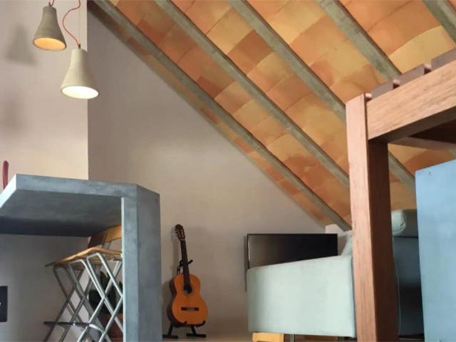Apartamento en alquiler en la Safor, Valencia