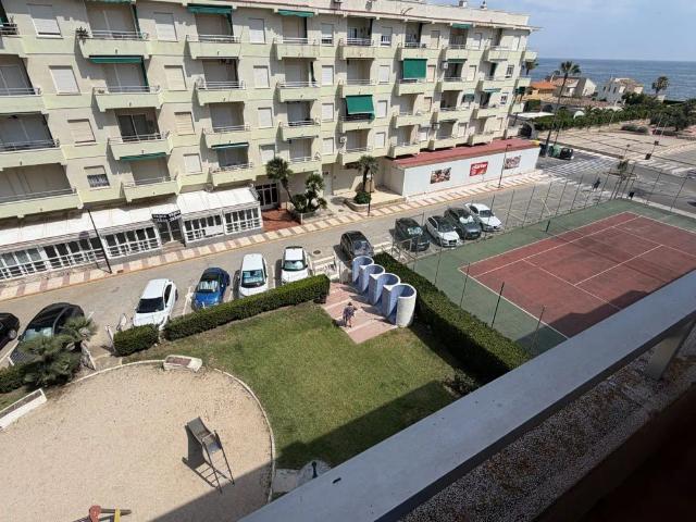 Apartamento en alquiler en la Safor, Valencia