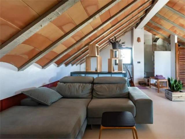Apartamento en alquiler en la Safor, Valencia