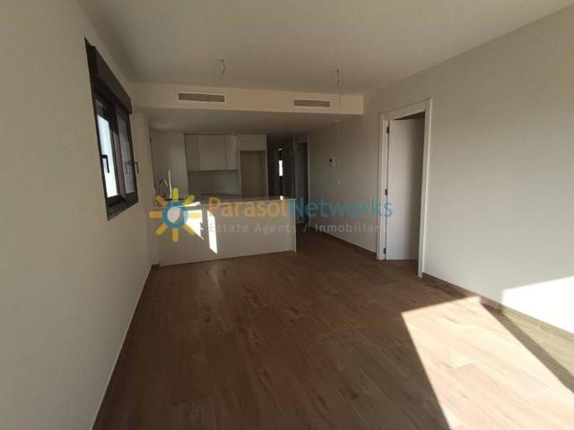 Apartamento en alquiler en la Safor, Valencia