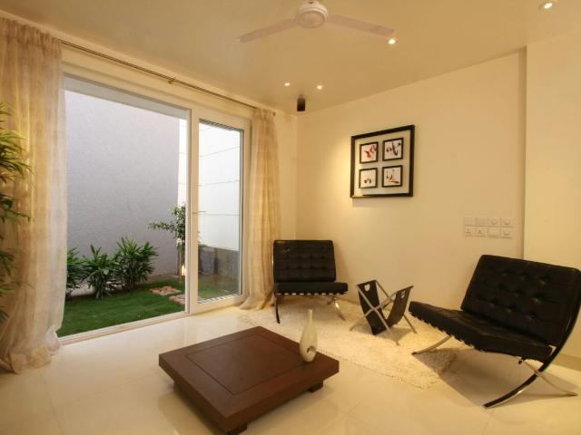 Villa for sale in Poona, National Capital Territory Of Delhi