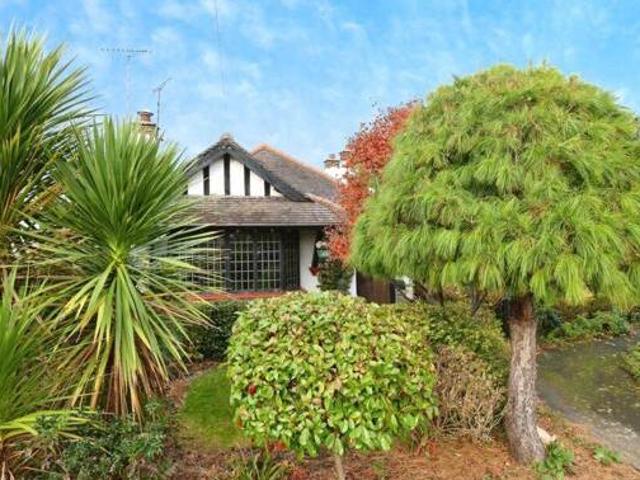 House for sale in Alton Barnes, Isle Of Man