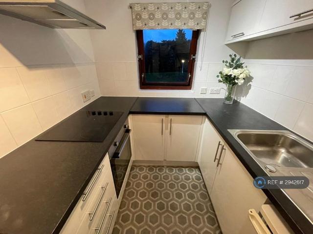 Apartment for rent in Feckenham, City Of Bristol