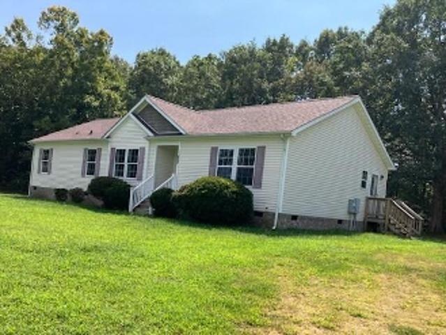 House for sale in Champlain, Essex County
