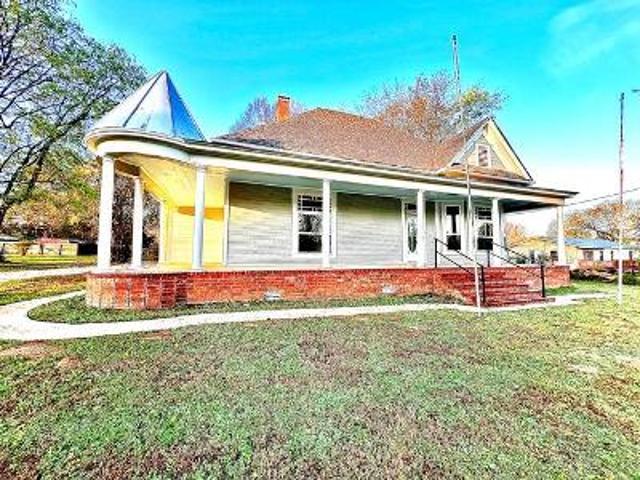 House for sale in Naples