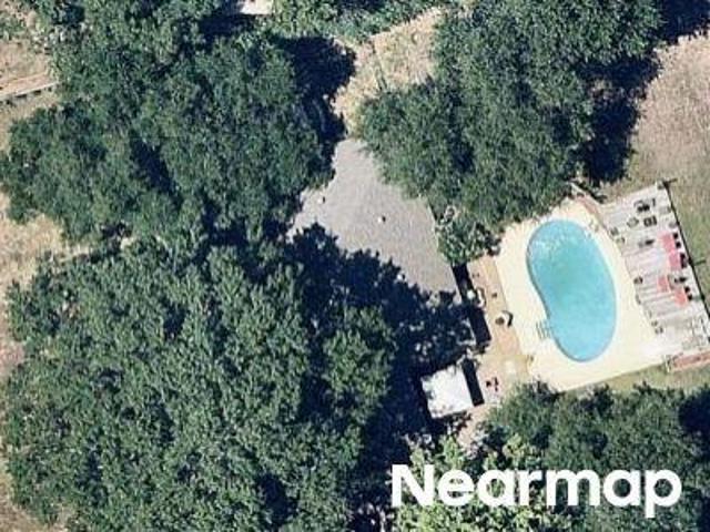 House for sale in Morris, Texas