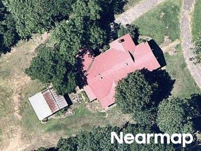 House for sale in Morris, Texas
